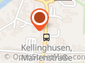 Karriereberatung Deutschland GmbH