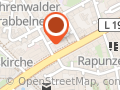 Spar- und Bauverein eG