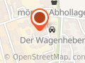 Pflegedienst mobil