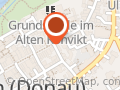 Raumausstattung Fundel
