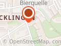 NP-Markt Hannover - Ricklingen