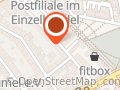 Architekturbedarf.de Herrmann, Papenfuß, Ziebold GbR