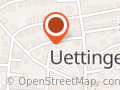 Unterkunft-Uettingen