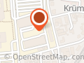 Rudat Immobiliengruppe