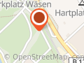 Obrist Immobilien Deutschland GmbH