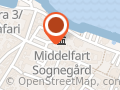 Middelfart Sogns Kirkegårdskontor