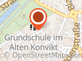 Grundschule Ehingen