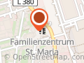 Katholisch-Internationales Familienzentrum St. Maria