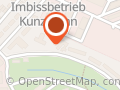 Kirche von Bestattung Henniger