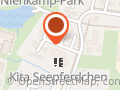 AWO Kita Seepferdchen