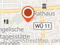 Licht und Energie Oase