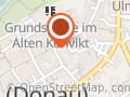 Kfz-Zulassungsstelle Ehingen (Donau)