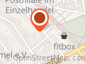 physio27 Hannover