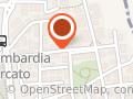 Balestra Flavio