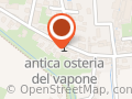 Bar Antica Osteria Del Vapore