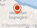 Middelfart Motionsvolleyklub