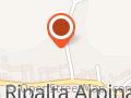 ANDREOLI E CRESCI S.R.L.