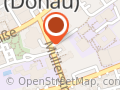 Koordinationsstelle Ehrenamt der katholischen Kirche