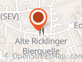 Schützengesellschaft Ricklingen von 1853 e.V.