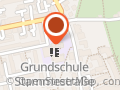 Grundschule Stammestraße