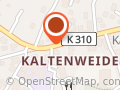 Die Arche Christliche KiTa