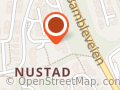 Nustad Barnehage