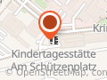 Astorga Fritz Lange GmbH & Co. Zulassungsdienst  AutoSchilder Hannover GmbH & Co. KG