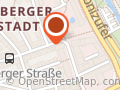 Evangelische Stadtakademie Hannover