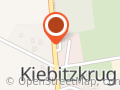 Tankpoint Fricke