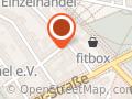 Prenses Events - Eventmanagement in Hannover