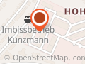 Rueppell Zahntechnik GmbH