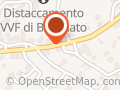 Studio Veterinario Associato Bonatti Chiocca