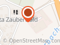 Vey Immobilien GmbH