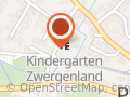 Kindergarten Pilgerzell