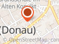 Royal India Ehingen