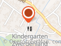 Dorfgemeinschaftshaus