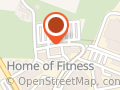 Home of Fitness / Fit for Life GmbH
