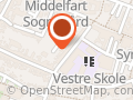 Okeanos Virksomhedsrådgivning ApS