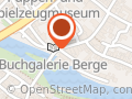 Schloßapotheke Inh. Sabine Möller