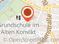 Stadtbücherei