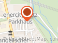Steuerkanzlei Jonas Pampel