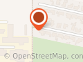 Udlejer Kaj Christensen