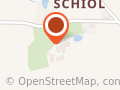 Emmer von Schiol