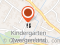 Kindertagesstätte „Zwergenland“