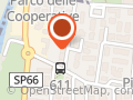Cooperativa Edilizia Scanzorosciate 1 (Soc.Coop.R.L.)
