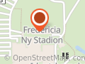 FC Fredericia
