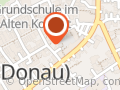 Schädler Paul Orthopädie u. Schuhservice
