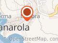 Trattoria Da Billy