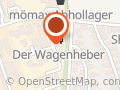 Motorrad Köhn