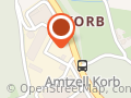 AWB Amtzeller Werk für Biogas GmbH